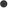 ·