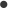 ·